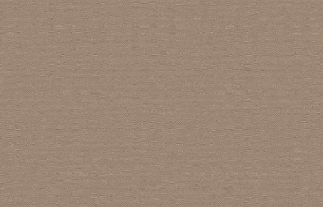 Обои Loymina Equator Stitched QTR8 002 10,05×1